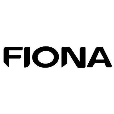 Trademark FIONA