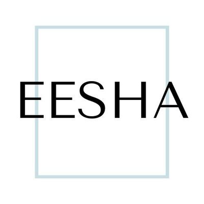 Trademark EESHA