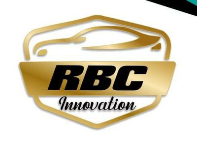 Trademark RBC Innovation