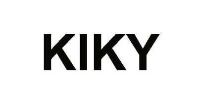 Trademark KIKY