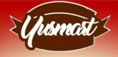 Trademark YUSMART