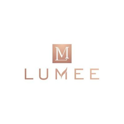 Trademark LUMEE