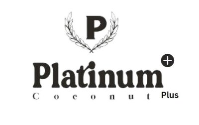 Trademark PLATINUM COCONUT PLUS