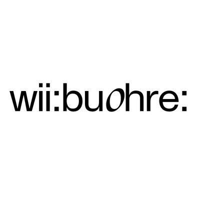 Trademark wii:buohre: