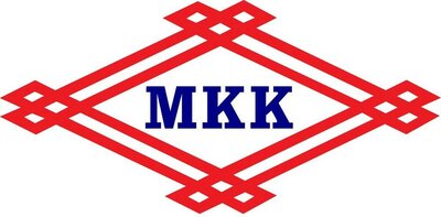 Trademark MKK