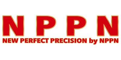 Trademark NPPN NEW PERFECT PRECISION by NPPN