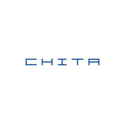 Trademark CHITA + LOGO