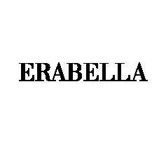 Trademark ERABELLA