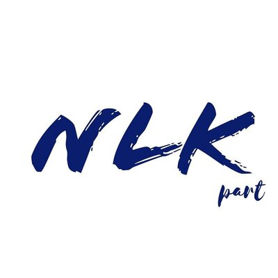 Trademark NLK Part