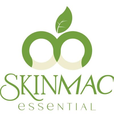 Trademark SkinMAC