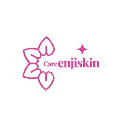 Trademark Careenjiskin