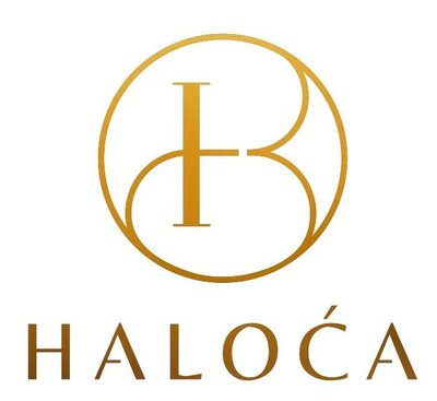 Trademark HALOCA