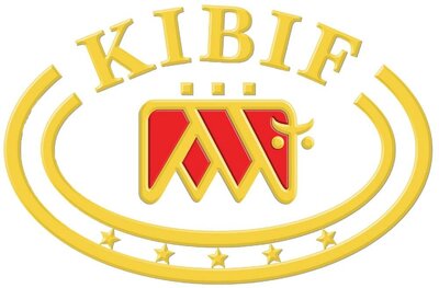 Trademark KIBIF