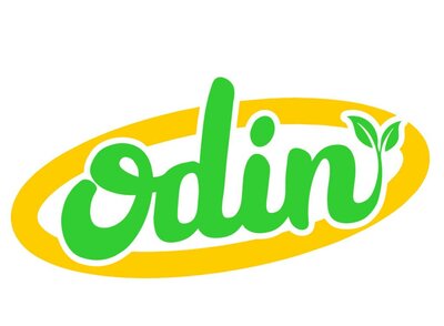 Trademark Odin