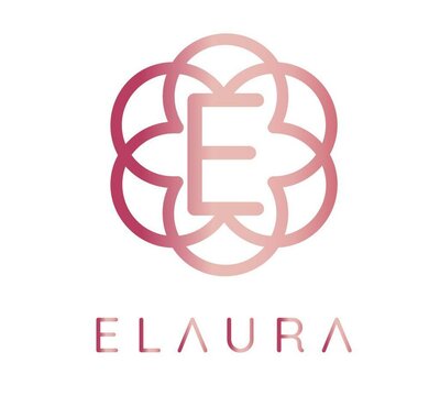 Trademark ELAURA