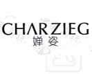 Trademark CHARZIEG