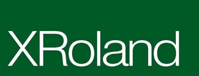 Trademark XRoland