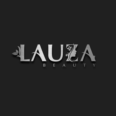 Trademark LAUZA BEAUTY