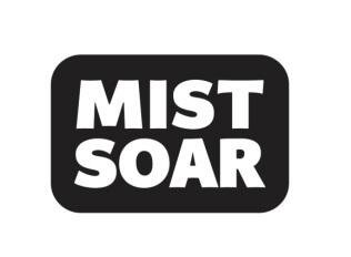 Trademark MIST SOAR