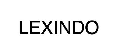 Trademark LEXINDO