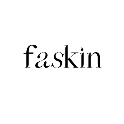 Trademark faskin