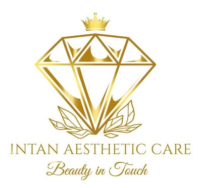 Trademark INTAN AESTHETIC CARE Beauty in Touch