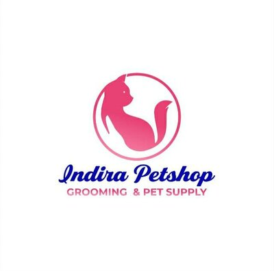 Trademark Indira Petshop