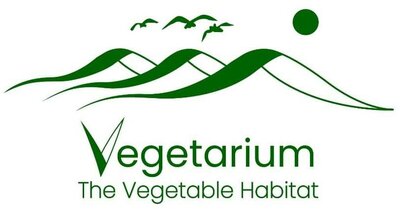 Trademark VEGETARIUM The Vegetable Habitat