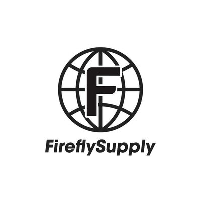 Trademark fireflysupply