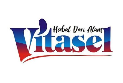 Trademark VITASEL Herbal Dari Alam