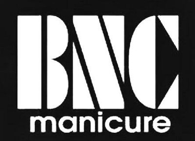 Trademark BNC MANICURE