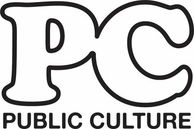 Trademark PC PUBLIC CULTURE