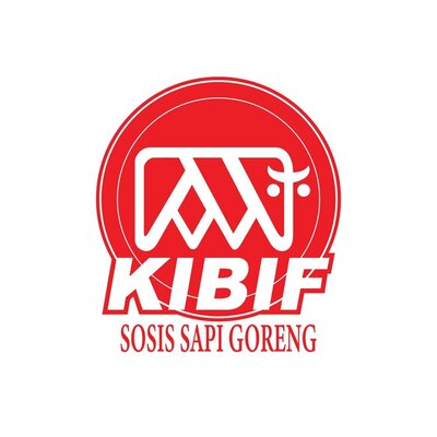 Trademark KIBIF SOSIS SAPI GORENG