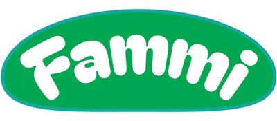 Trademark Fammi