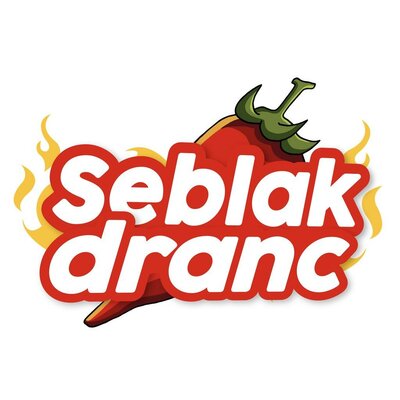 Trademark Seblak Dranc