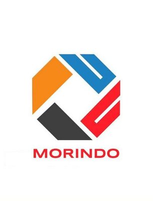 Trademark MORINDO