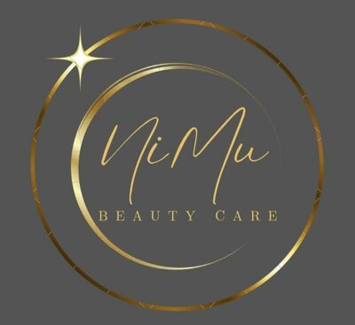 Trademark NIMU BEAUTY CARE