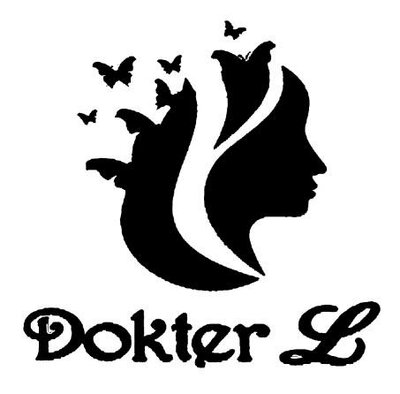 Trademark DOKTER L