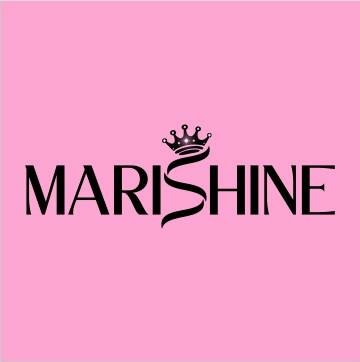 Trademark MARISHINE