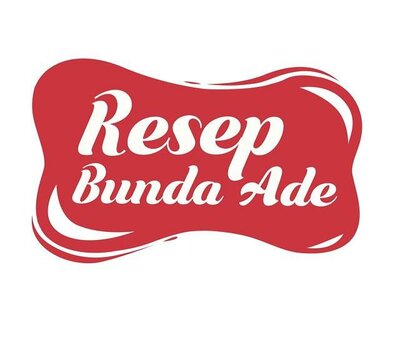 Trademark Resep Bunda Ade