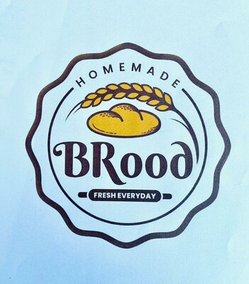 Trademark BRood