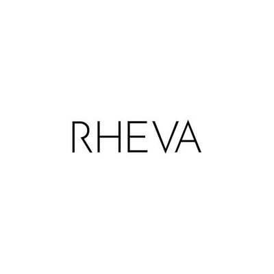 Trademark RHEVA