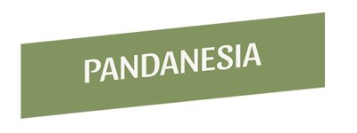 Trademark PANDANESIA