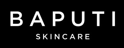 Trademark BAPUTI SKINCARE