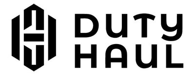 Trademark DutyHaul