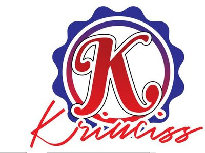 Trademark Krinciss