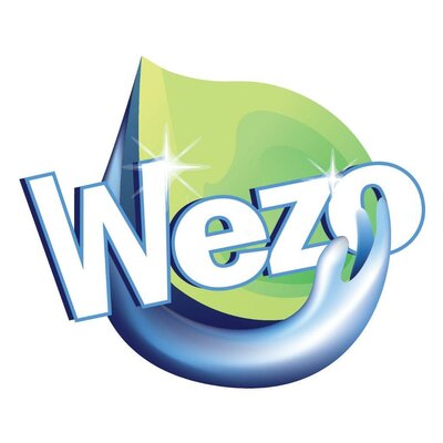 Trademark Wezo