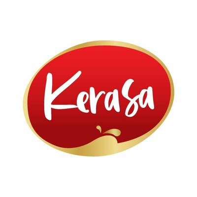 Trademark Kerasa