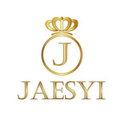 Trademark JAESYI