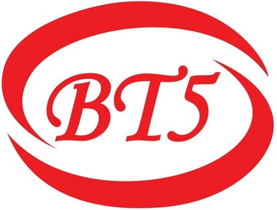 Trademark BT5